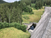 schwarzwald-2019-2-62