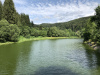 schwarzwald-2019-2-65