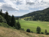 schwarzwald-2019-2-70