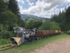 schwarzwald-2019-2-72