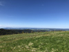 schwarzwald-2019-21
