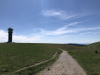 schwarzwald-2019-22