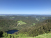 schwarzwald-2019-24