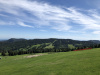 schwarzwald-2019-25