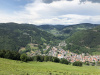schwarzwald-2019-29