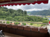schwarzwald-2021-08