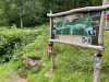 schwarzwald-2021-40