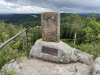 schwarzwald-2021-47