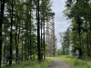 schwarzwald-2021-58