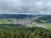schwarzwald-2021-59