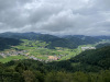schwarzwald-2021-62