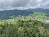 schwarzwald-2021-63