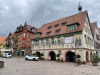 schwarzwald-2021-66