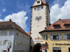 schwarzwald-2021-67