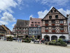 schwarzwald-2021-69