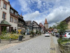 schwarzwald-2021-71