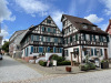 schwarzwald-2021-72
