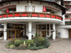 schwarzwald-2023-1-016