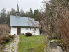 schwarzwald-2023-1-027