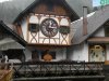 schwarzwald-2023-1-044a