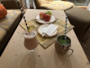 schwarzwald-2023-1-069