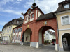 schwarzwald-2023-1-119