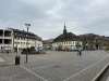 schwarzwald-2023-1-121