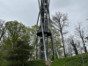 schwarzwald-2023-1-145