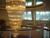 seefeld01