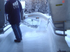 seefeld03