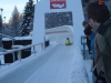seefeld04