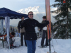 seefeld05