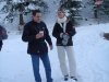 seefeld06