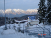 seefeld07