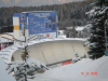 seefeld08