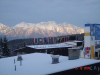 seefeld09