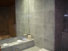 seefeld10
