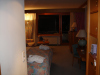 seefeld11