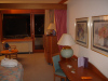 seefeld12