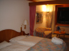 seefeld13