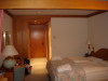seefeld14