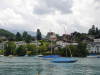 spiez-010