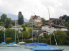 spiez-011