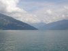 spiez-012