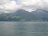 spiez-013