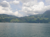 spiez-014