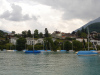 spiez-015