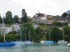 spiez-016