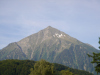 spiez-017