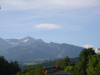 spiez-018